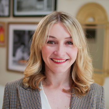 Paige Headshot_2.jpg