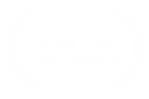 BEST WESTERN - Show Low Film Festival - 2021 (1).png