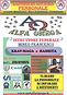 Accademia Krav Maga Prato Mineo Francesco