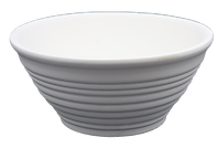 bowl with lines.png