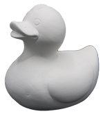 duck.png