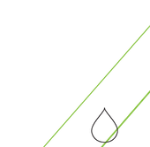BottomRight-01.png