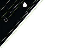 TopLeft-01.png