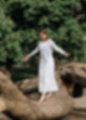 Ilona Tittel Schweden Reiki Massage Stille