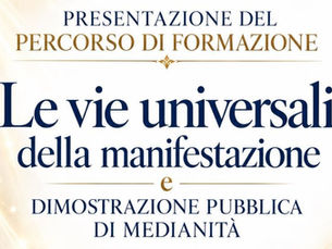 max giunta padova