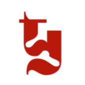 Post promo 38 bis _edited_edited.jpg