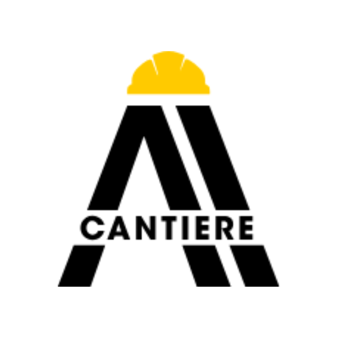 Progetto senza titolo (17)_edited.jpg