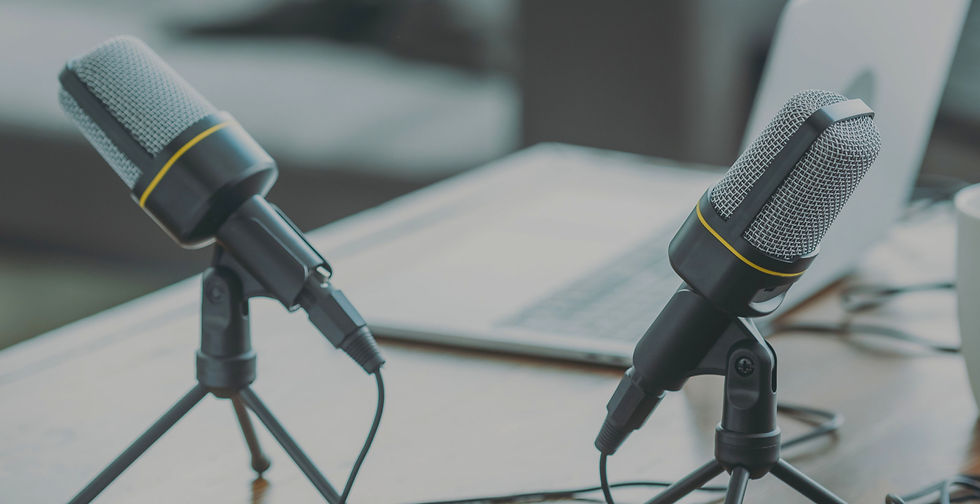 Radio show microphones_edited_edited.jpg