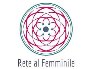 rete al femminile padova