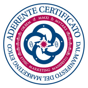 Che posto dare all'etica nel lavoro?