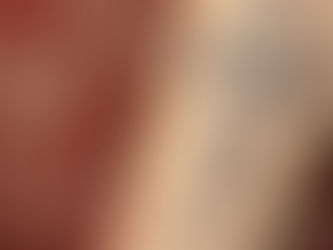 Hennè rituale - il fiore di loto