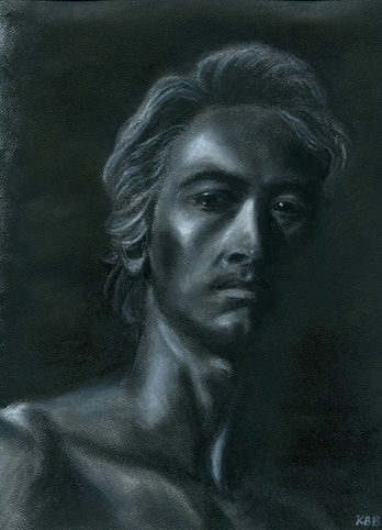 Portraiture