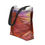 Thumbnail: Dead Horse Point State Park Painting - Tote Bag