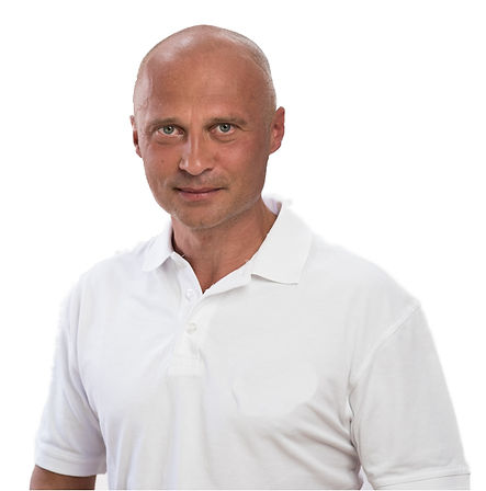 MUDr. Martin Rusnák