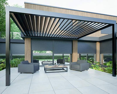 pergola1.jpeg