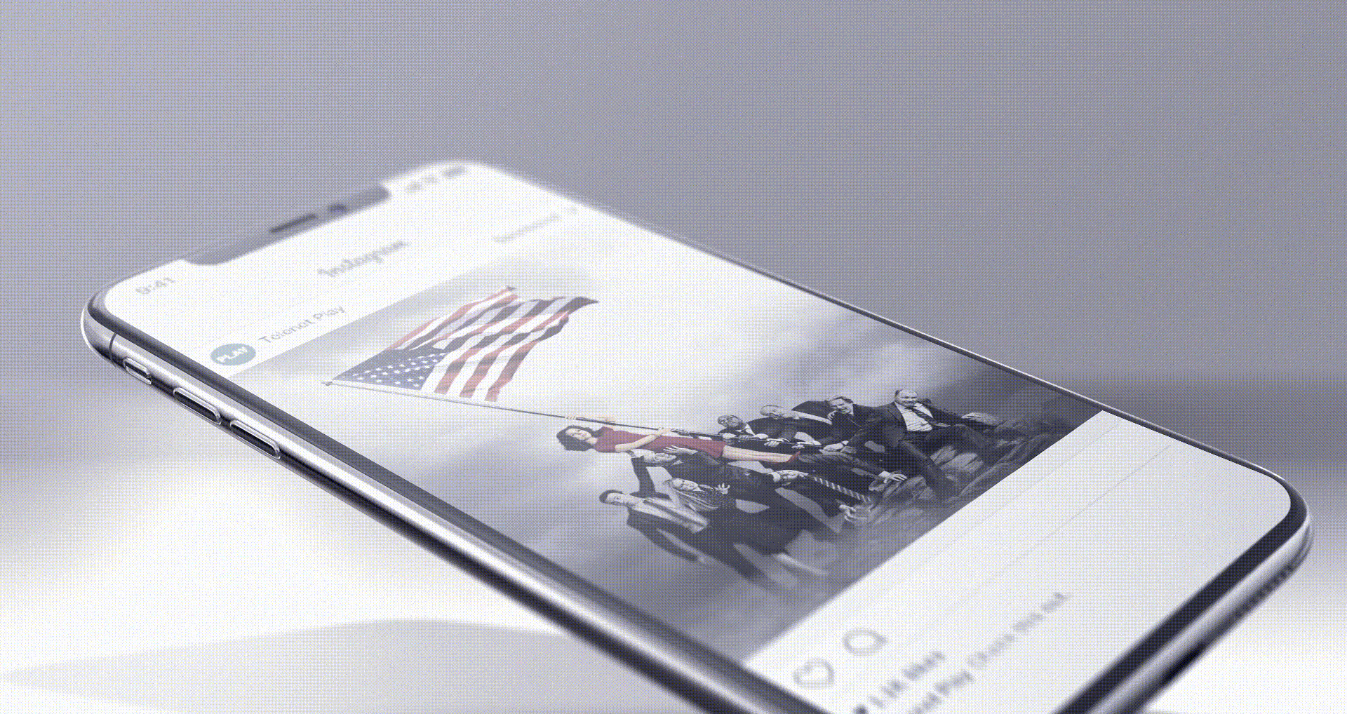 post-posters0.gif