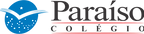 Logo colégio Praíso