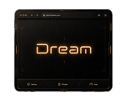 DreamPointDigital