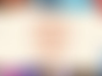 How is engineering design fostering innovation and sustainability?