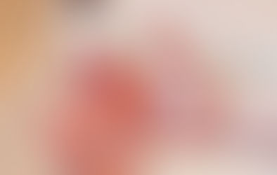 The Treatment of OCD amidst COVID-19