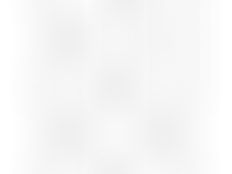 How Braids can help can protect your data.