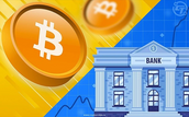 Can cryptocurrencies replace traditional banking in developing countries?
