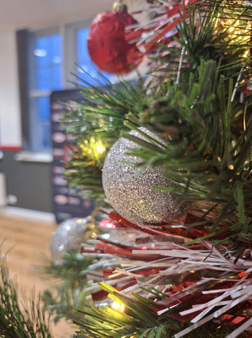 thepark_christmas_parties