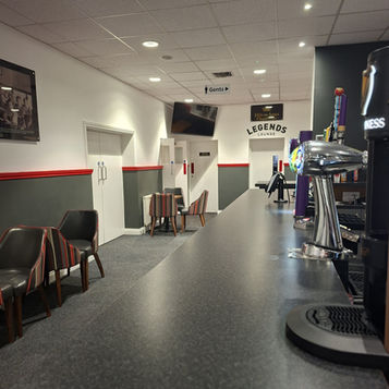 supporters_trust_bar