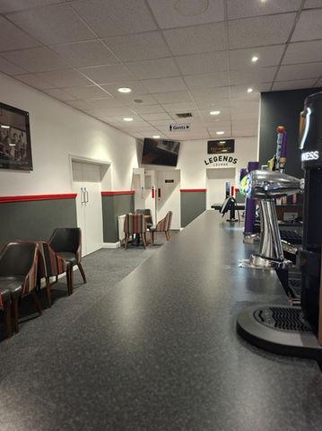 supporters_trust_bar