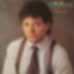 1991 - Gilliard