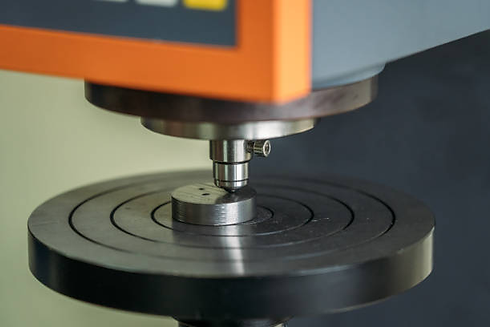 AHT meta lab eqipt.png