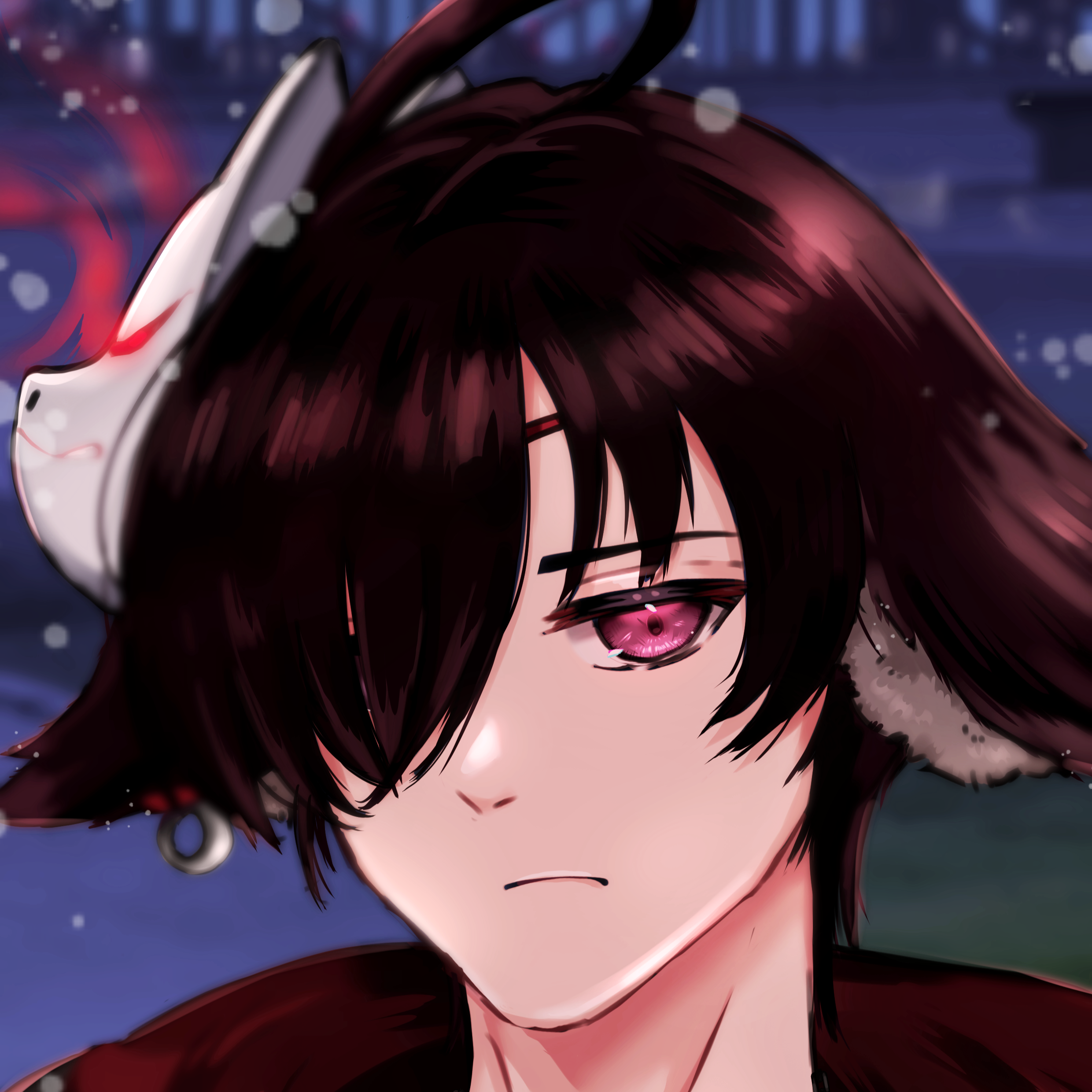 xerky_OC_square.png