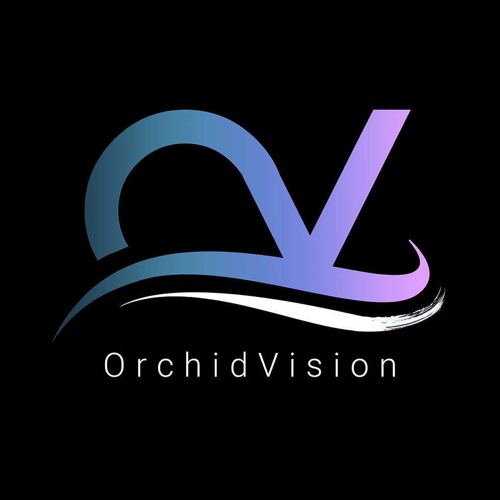 OrchidVision.png