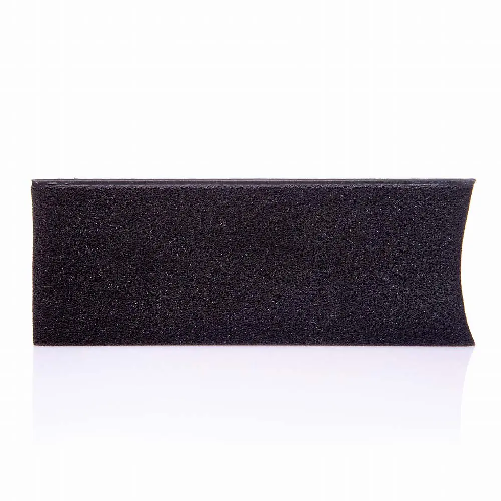 Thumbnail: Clay Block