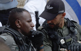 Screenshot 2023-07-05 at 5.25.54 PM.jpg