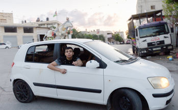 Screenshot 2023-07-05 at 7.40.42 PM.jpg