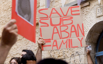 Screenshot 2023-07-11 at 10.26.33 AM.jpg