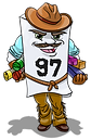 97 Super Drawing Paper-1x.png