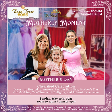 Alice-In-Easterland (35).png