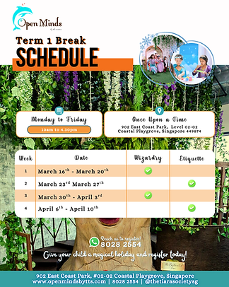 Copy of Copy of Events 2025 (1080 x 1350 px) (14).png