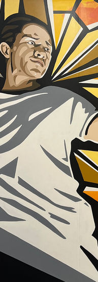 Fresh Start Recovery Centre