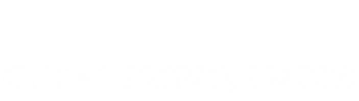CLIENT EXPERIENCES-3.png