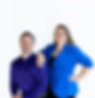 wanderingwildemedia-mkquantumhealing-brandsession-rapidcitybrandphotographer-blackhillspho