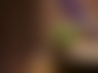 Mais uma semana se finda! E agradecemos a Deus pelos desafios vencidos e por toda a dádiva recebida de suas mãos!