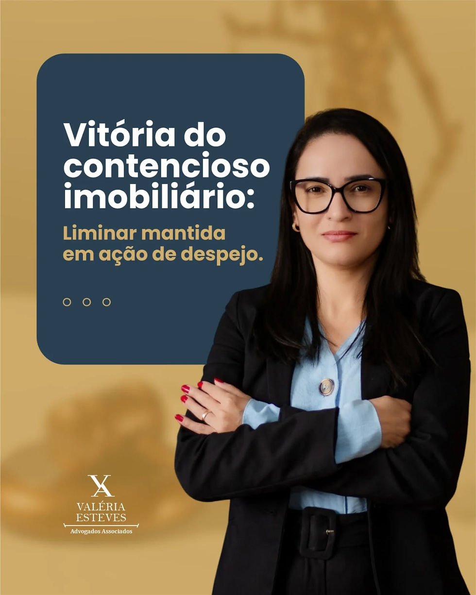 CASE DE SUCESSO