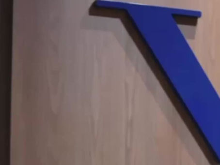 Sextou! E que semana abençoada e linda tivemos!