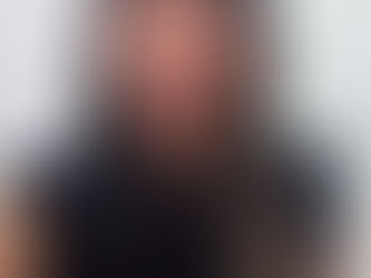 Conheçam a Anny, advogada dedicada da equipe do Valéria Esteves Advogados. ⚖️