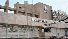 fiscalia-general-de-veracruz.jpg