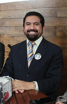 CONFERENCIAS ARMANDO.jpg