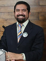 CONFERENCIAS ARMANDO.jpg